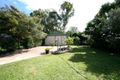 Property photo of 158 Stradbroke Avenue Wynnum QLD 4178