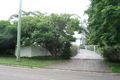 Property photo of 1 Rushall Street Pymble NSW 2073