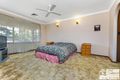 Property photo of 20 Freeman Avenue Castle Hill NSW 2154