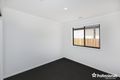 Property photo of 70 Sumac Street Brookfield VIC 3338