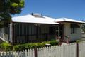 Property photo of 9 Cemetery Road Raceview QLD 4305