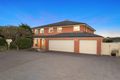 Property photo of 15 Warrigal Road Woongarrah NSW 2259