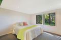 Property photo of 9 Eastern Road Tumbi Umbi NSW 2261