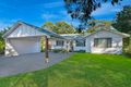 Property photo of 9 Eastern Road Tumbi Umbi NSW 2261