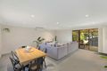 Property photo of 9 Eastern Road Tumbi Umbi NSW 2261
