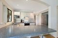 Property photo of 9 Eastern Road Tumbi Umbi NSW 2261