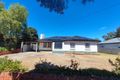 Property photo of 38 Johnston Road Elizabeth Downs SA 5113