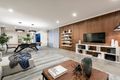 Property photo of 215 Lutea Loop Hilbert WA 6112