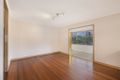 Property photo of 60 Greta Street Manly West QLD 4179