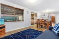 Property photo of 7 Bellbird Court Quakers Hill NSW 2763
