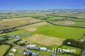 Property photo of 29 Regency Drive North Wonthaggi VIC 3995