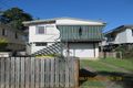 Property photo of 78 Windsor Place Deception Bay QLD 4508