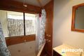 Property photo of 10 Kismet Place St Helens TAS 7216