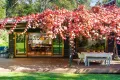 Property photo of 14 Mittagong Road Bowral NSW 2576