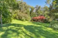 Property photo of 14 Mittagong Road Bowral NSW 2576