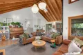 Property photo of 14 Mittagong Road Bowral NSW 2576