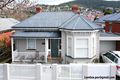 Property photo of 28 Browne Street West Hobart TAS 7000