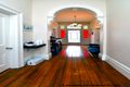 Property photo of 28 Browne Street West Hobart TAS 7000