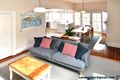 Property photo of 28 Browne Street West Hobart TAS 7000