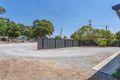 Property photo of 2 Tijuana Road Armadale WA 6112