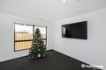 Property photo of 70 Sumac Street Brookfield VIC 3338