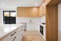 Property photo of 18B Church Street Marden SA 5070