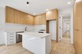 Property photo of 18B Church Street Marden SA 5070
