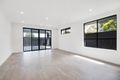Property photo of 18B Church Street Marden SA 5070