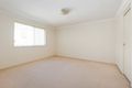 Property photo of 28/4 Parsons Road Lisarow NSW 2250