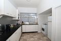 Property photo of 26 Queen Street Blackstone QLD 4304