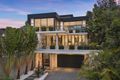 Property photo of 39 Bower Street Manly NSW 2095