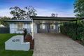 Property photo of 10 Kuranda Close Capalaba QLD 4157