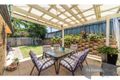 Property photo of 2/5 Orkney Place Labrador QLD 4215