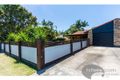 Property photo of 2/5 Orkney Place Labrador QLD 4215