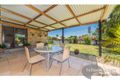 Property photo of 2/5 Orkney Place Labrador QLD 4215