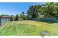 Property photo of 2/5 Orkney Place Labrador QLD 4215
