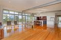 Property photo of 33 Meadow View Road Fernvale QLD 4306