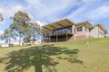 Property photo of 33 Meadow View Road Fernvale QLD 4306