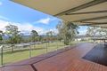 Property photo of 33 Meadow View Road Fernvale QLD 4306