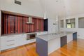 Property photo of 33 Meadow View Road Fernvale QLD 4306
