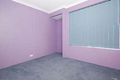 Property photo of 14 Coniston Drive Ellenbrook WA 6069