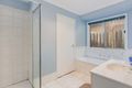 Property photo of 26 Fleur Court Narre Warren South VIC 3805