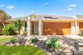 Property photo of 89 Middle Park Drive Point Cook VIC 3030