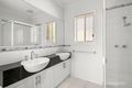 Property photo of 89 Middle Park Drive Point Cook VIC 3030