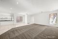 Property photo of 89 Middle Park Drive Point Cook VIC 3030