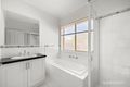 Property photo of 89 Middle Park Drive Point Cook VIC 3030