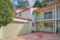 Property photo of 3/107 Bella Vista Drive Bella Vista NSW 2153