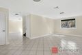 Property photo of 3/107 Bella Vista Drive Bella Vista NSW 2153