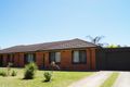 Property photo of 54A Margaret Avenue Salisbury SA 5108