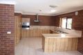 Property photo of 4 Barbara Street Thorneside QLD 4158